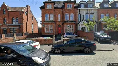 Apartments for rent in Location is not specified - Photo from Google Street View