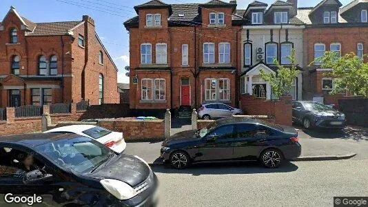 Apartments for rent in Location is not specified - Photo from Google Street View