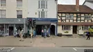 Apartment for rent, Ledbury - Herefordshire, West Midlands, The Luxe Loft