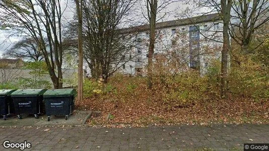 Apartments for rent in Kassel - Photo from Google Street View