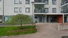 Apartment for rent, Tampere Luoteinen, Tampere, Federleynkatu