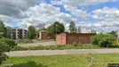 Apartment for rent, Nurmijärvi, Uusimaa, Kuntotie