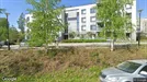 Apartment for rent, Nurmijärvi, Uusimaa, Lehdontie<span class="blurred street-number" onclick="ProcessAdRequest(15692294)"><span class="hint">See no.</span>[xxxxxx]</span>