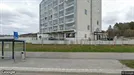 Apartment for rent, Nurmijärvi, Uusimaa, Luhtajoentie<span class="blurred street-number" onclick="ProcessAdRequest(15692296)"><span class="hint">See no.</span>[xxxxxx]</span>
