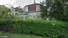 Apartment for rent, Brussels Ukkel, Brussels, Copernicusstraat