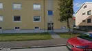 Apartment for rent, Uddevalla, Västra Götaland County, <span class="blurred street" onclick="ProcessAdRequest(15692504)"><span class="hint">See streetname</span>[xxxxxxxxxxxxx]</span>