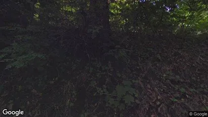 Apartments for rent in Helsingborg - Photo from Google Street View