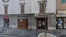 Apartment for rent, Milano Zona 9 - Porta Garibaldi, Niguarda, Milan, Via Ignazio Ciaia<span class="blurred street-number" onclick="ProcessAdRequest(15693562)"><span class="hint">See no.</span>[xxxxxx]</span>