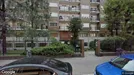 Room for rent, Milano Zona 9 - Porta Garibaldi, Niguarda, Milan, Via Monte San Genesio