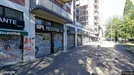 Room for rent, Milano Zona 8 - Fiera, Gallaratese, Quarto Oggiaro, Milan, Via Alfonso Capecelatro