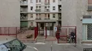Room for rent, Milano Zona 9 - Porta Garibaldi, Niguarda, Milan, Via Jacopo dal Verme