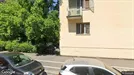 Room for rent, Bologna, Emilia-Romagna, Via San Donato