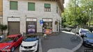 Room for rent, Milano Zona 3 - Porta Venezia, Città Studi, Lambrate, Milan, Piazzale Susa