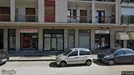 Room for rent, Turin, Piemonte, Via Asunción