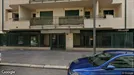 Room for rent, Milano Zona 4 - Vittoria, Forlanini, Milan, Via Lattanzio