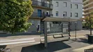 Apartment for rent, Vimodrone, Lombardia, Via Olgettina
