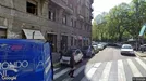 Room for rent, Milano Zona 4 - Vittoria, Forlanini, Milan, Viale Monte Nero