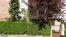Room for rent, Modena, Emilia-Romagna, Via Ettore Orlandi