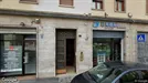 Room for rent, Padua, Veneto, Via Trieste