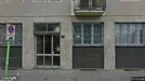 Apartment for rent, Milano Zona 2 - Stazione Centrale, Gorla, Turro, Greco, Crescenzago, Milan, Via Bernardo Rucellai