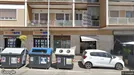Apartment for rent, Roma Municipio XII – Monte Verde, Rome, Viale di Villa Pamphili