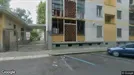 Apartment for rent, Milano Zona 5 - Vigentino, Chiaravalle, Gratosoglio, Milan, Viale Omero