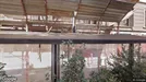 Apartment for rent, Milano Zona 2 - Stazione Centrale, Gorla, Turro, Greco, Crescenzago, Milan, Via Felice Casati