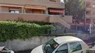 Apartment for rent, Bellano, Lombardia, Via Villaggio Giardino
