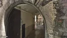 Apartment for rent, Como, Lombardia, Via Vitani