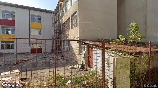 Apartments for rent in Ulmi - Photo from Google Street View