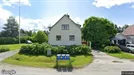 Apartment for rent, Sollefteå, Västernorrland County, Storgatan<span class="blurred street-number" onclick="ProcessAdRequest(15695790)"><span class="hint">See no.</span>[xxxxxx]</span>