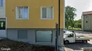 Apartment for rent, Fagersta, Västmanland County, Hantverksvägen