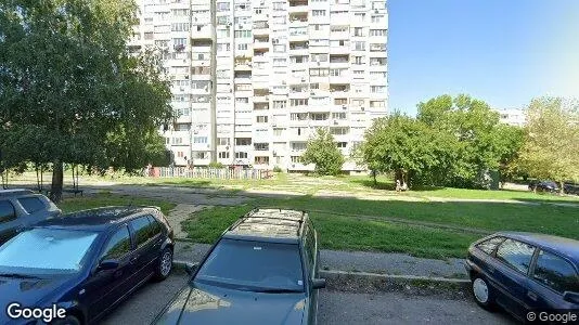 Apartments for rent in Location is not specified - Photo from Google Street View