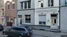 Apartment for rent, Antwerp Borgerhout, Antwerp, <span class="blurred street" onclick="ProcessAdRequest(15696572)"><span class="hint">See streetname</span>[xxxxxxxxxxxxx]</span>