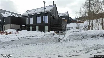 Rooms for rent in Bærum - Photo from Google Street View