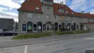 Apartment for rent, Trondheim Østbyen, Trondheim, Jarleveien