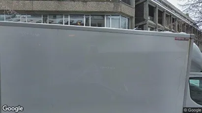 Apartments for rent in Bærum - Photo from Google Street View