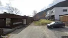 Apartment for rent, Nedre Eiker, Buskerud, Tunvollveien