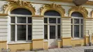 Apartment for rent, Plzeň-město, Plzeňský kraj, <span class="blurred street" onclick="ProcessAdRequest(15696824)"><span class="hint">See streetname</span>[xxxxxxxxxxxxx]</span>