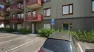 Apartment for rent, Hammarö, Värmland County, Nygatan<span class="blurred street-number" onclick="ProcessAdRequest(15697173)"><span class="hint">See no.</span>[xxxxxx]</span>