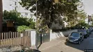 Apartment for rent, Bucharest - Sectorul 1, Bucharest, Strada Lev Nicolaevici Tolstoi