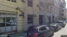 Apartment for rent, Bucharest - Ilfov, Strada Bibescu Vodă