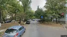 Apartment for rent, Bucharest - Sectorul 1, Bucharest, Aleea Valea Viilor
