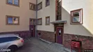 Apartment for rent, Chemnitz, Sachsen, <span class="blurred street" onclick="ProcessAdRequest(15697656)"><span class="hint">See streetname</span>[xxxxxxxxxxxxx]</span>
