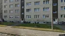 Apartment for rent, Uckermark, Brandenburg, <span class="blurred street" onclick="ProcessAdRequest(15697663)"><span class="hint">See streetname</span>[xxxxxxxxxxxxx]</span>
