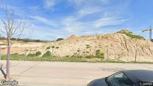 Apartments for rent in Location is not specified - Photo from Google Street View