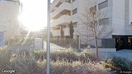 Apartments for rent in Location is not specified - Photo from Google Street View