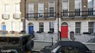Apartment for rent, London NW1, Greater London, <span class="blurred street" onclick="ProcessAdRequest(15697879)"><span class="hint">See streetname</span>[xxxxxxxxxxxxx]</span>