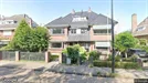 Apartment for rent, Wassenaar, South Holland, Prinsenweg