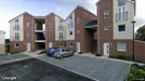 Apartment for rent, Selby - North Yorkshire, North East, <span class="blurred street" onclick="ProcessAdRequest(15698569)"><span class="hint">See streetname</span>[xxxxxxxxxxxxx]</span>